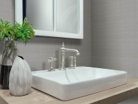 Ceramica Magica Tsquare Falburkolat 