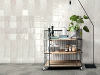 Ceramica Magica Tsquare Falburkolat 