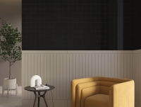 Ceramica Magica Typic Falburkolat 