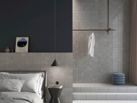 Ceramica Magica Typic Falburkolat 