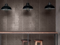 Ceramica Magica Vernici Falburkolat 