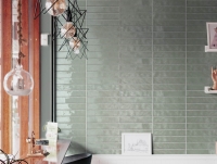 Ceramica Magica Vernici Falburkolat 