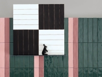 Ceramica Magica Vernici Falburkolat 