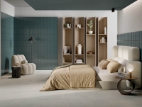 Ceramica Magica Vibes Falburkolat 