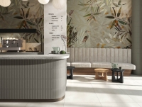 Ceramica Magica Vibes Falburkolat 