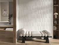 Ceramica Magica Vibes Falburkolat 