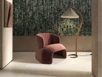 Ceramica Magica Vicentina Falburkolat 