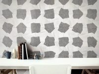 Ceramica Magica Vicentina Falburkolat 