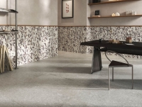 Ceramica Magica Vicentina Kőhatású járólap 