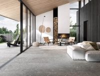 Ceramica Magica Vicentina Kőhatású járólap 