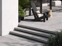 Ceramica Magica Vicentina Kőhatású járólap 