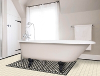 Ceramica Magica Victorian Kőhatású járólap