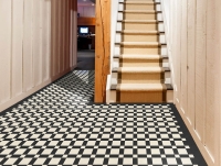 Ceramica Magica Victorian Kőhatású járólap