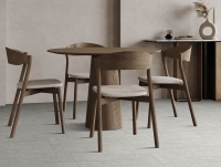 Ceramica Magica Vicentina XXS Kőhatású járólap