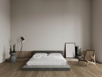 Ceramica Magica Wald Fahatású járólap 