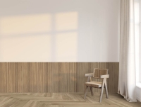 Ceramica Magica Wald Falburkolat 