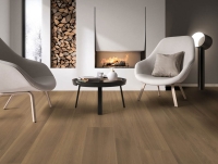 Ceramica Magica Wald Fahatású járólap 