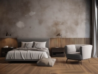 Ceramica Magica Wald Falburkolat 