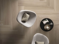 Ceramica Magica Wald Fahatású járólap 