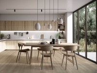 Ceramica Magica Wald Fahatású járólap 