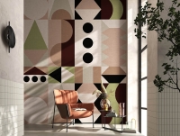 Ceramica Magica Wallpapers Falburkolat 