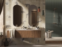 Ceramica Magica Wallpapers Falburkolat 