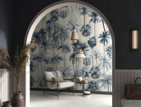 Ceramica Magica Wallpapers Falburkolat