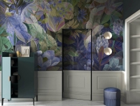 Ceramica Magica Wallpapers Falburkolat