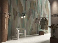 Ceramica Magica Wallpapers Falburkolat