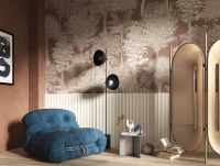 Ceramica Magica Wallpapers Falburkolat