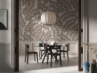 Ceramica Magica Wallpapers Falburkolat