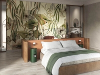 Ceramica Magica Wallpapers Falburkolat 