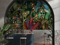 Ceramica Magica Wallpapers Falburkolat 