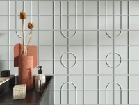 Ceramica Magica Ways Falburkolat 