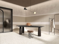 Ceramica Magica Ways Falburkolat 