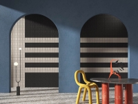 Ceramica Magica Ways Falburkolat 