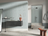 Ceramica Magica Ways Falburkolat 