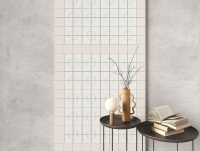 Ceramica Magica Ways Falburkolat 