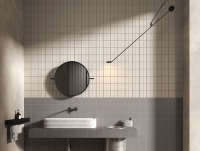 Ceramica Magica Ways Falburkolat 