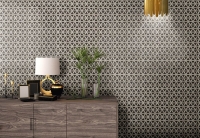 Mainzu Ceramica Art Deco Trends Csempe és Padlólap