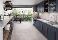 Mainzu Ceramica Bali Stones Csempe és Padlólap
