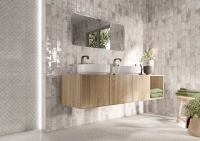 Mainzu Ceramica Bayonne Csempe és Padlólap