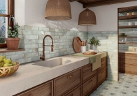 Mainzu Ceramica Bayonne Csempe és Padlólap
