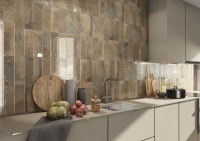 Mainzu Ceramica Bellagio Csempe és Padlólap