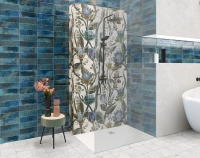 Mainzu Ceramica Bellagio Csempe és Padlólap