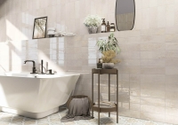 Mainzu Ceramica Bellagio Csempe és Padlólap