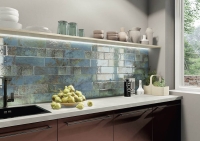 Mainzu Ceramica Bellagio Csempe és Padlólap