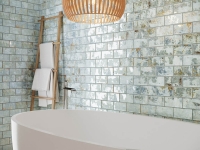 Mainzu Ceramica Biarritz Csempe és Padlólap
