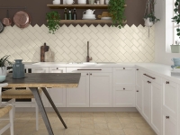 Mainzu Ceramica Plus Bissel Csempe és Padlólap