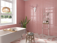 Mainzu Ceramica Plus Bissel Csempe és Padlólap